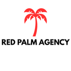 Red Palm Agency