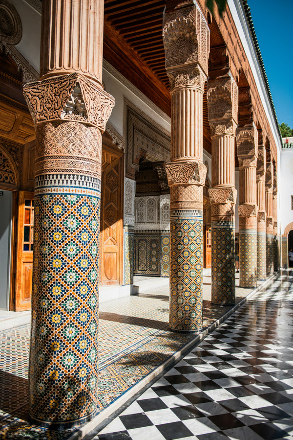 Le guide ultime pour attirer plus de clients grâce au marketing digital à Marrakech